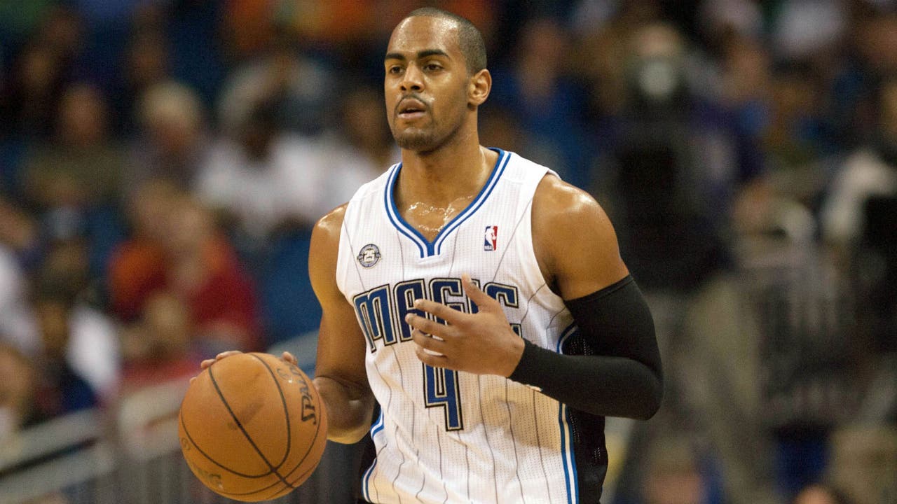 Magic's crew of Ironmen comes up short vs. Knicks